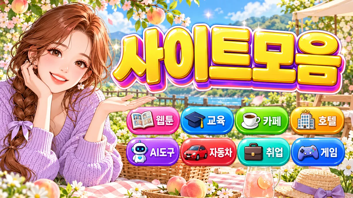프로파간다 주소 변경 제보와 수정 과정 안내